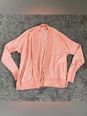 GAP Cardigan